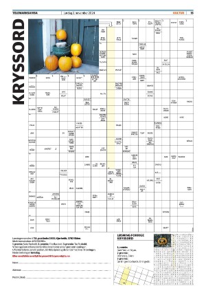 telemarksavisa_seksjon-20241102_000_00_00_015.pdf