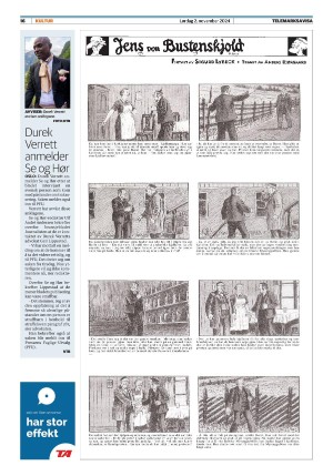 telemarksavisa_seksjon-20241102_000_00_00_016.pdf