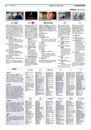 telemarksavisa_seksjon-20241102_000_00_00_018.pdf