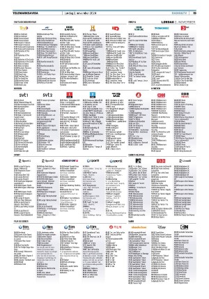telemarksavisa_seksjon-20241102_000_00_00_019.pdf