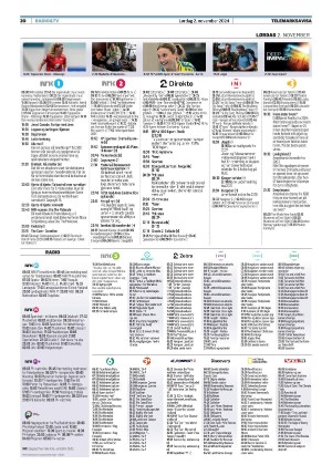 telemarksavisa_seksjon-20241102_000_00_00_020.pdf