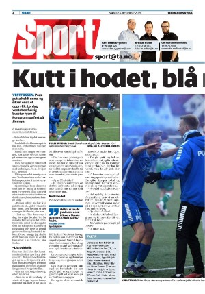 telemarksavisa_seksjon-20241104_000_00_00_002.pdf