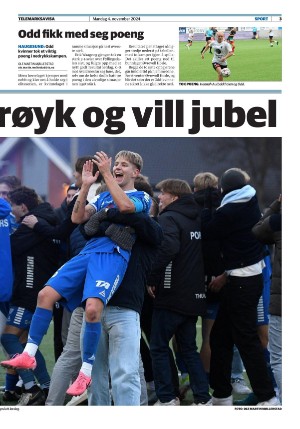 telemarksavisa_seksjon-20241104_000_00_00_003.pdf