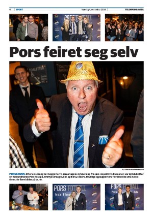 telemarksavisa_seksjon-20241104_000_00_00_004.pdf