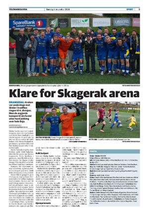 telemarksavisa_seksjon-20241104_000_00_00_005.pdf