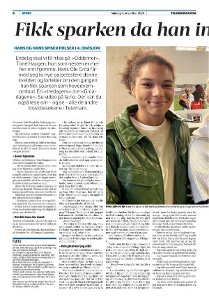 telemarksavisa_seksjon-20241104_000_00_00_006.pdf