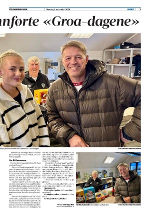 telemarksavisa_seksjon-20241104_000_00_00_007.pdf