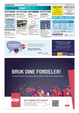 telemarksavisa_seksjon-20241104_000_00_00_009.pdf