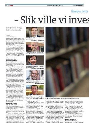 telemarksavisa_seksjon-20241104_000_00_00_010.pdf