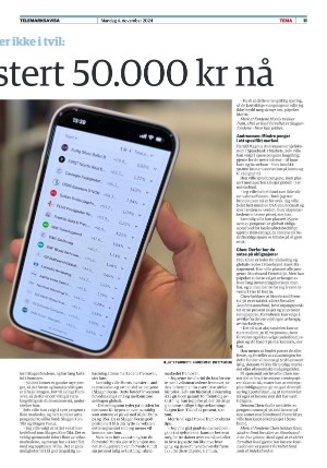 telemarksavisa_seksjon-20241104_000_00_00_011.pdf