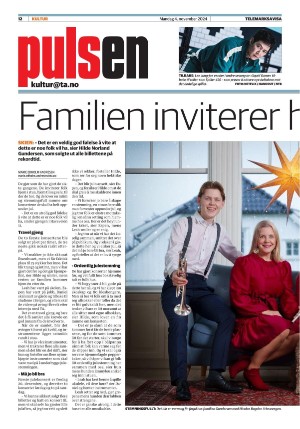 telemarksavisa_seksjon-20241104_000_00_00_012.pdf