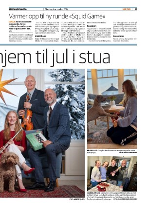 telemarksavisa_seksjon-20241104_000_00_00_013.pdf