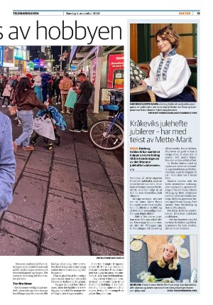 telemarksavisa_seksjon-20241104_000_00_00_015.pdf