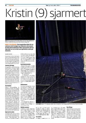 telemarksavisa_seksjon-20241104_000_00_00_016.pdf