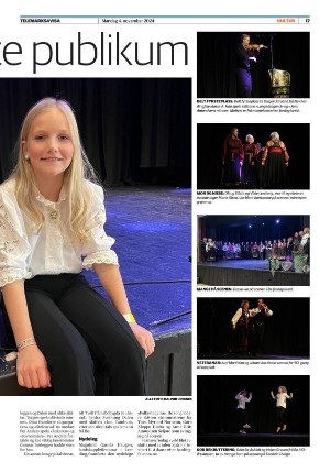 telemarksavisa_seksjon-20241104_000_00_00_017.pdf