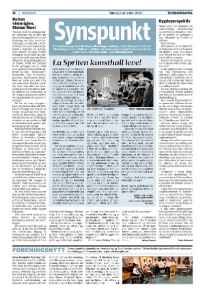 telemarksavisa_seksjon-20241104_000_00_00_018.pdf