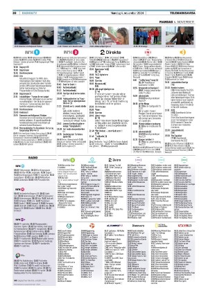 telemarksavisa_seksjon-20241104_000_00_00_020.pdf