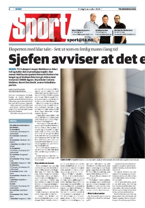 telemarksavisa_seksjon-20241105_000_00_00_002.pdf