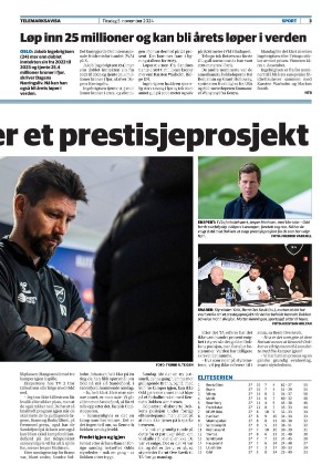 telemarksavisa_seksjon-20241105_000_00_00_003.pdf
