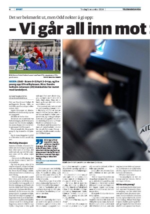 telemarksavisa_seksjon-20241105_000_00_00_004.pdf
