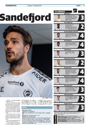 telemarksavisa_seksjon-20241105_000_00_00_005.pdf