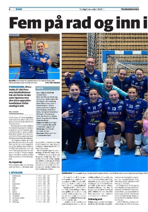 telemarksavisa_seksjon-20241105_000_00_00_006.pdf