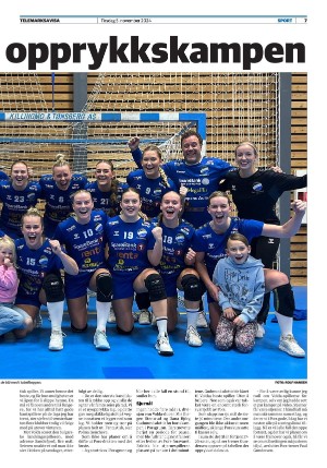 telemarksavisa_seksjon-20241105_000_00_00_007.pdf