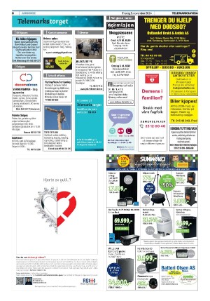 telemarksavisa_seksjon-20241105_000_00_00_008.pdf