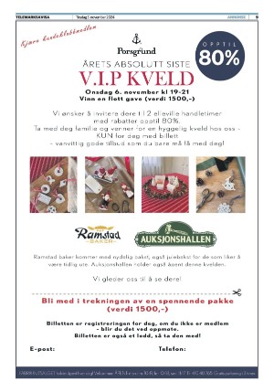 telemarksavisa_seksjon-20241105_000_00_00_009.pdf