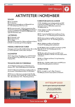 telemarksavisa_seksjon-20241105_000_00_00_012.pdf