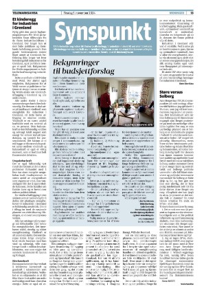 telemarksavisa_seksjon-20241105_000_00_00_013.pdf