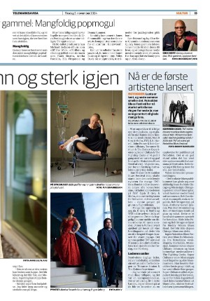 telemarksavisa_seksjon-20241105_000_00_00_015.pdf