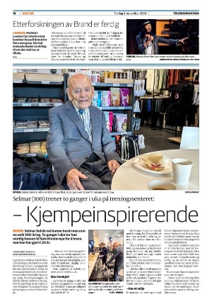 telemarksavisa_seksjon-20241105_000_00_00_016.pdf