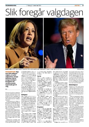 telemarksavisa_seksjon-20241105_000_00_00_017.pdf