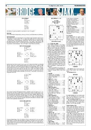 telemarksavisa_seksjon-20241105_000_00_00_018.pdf