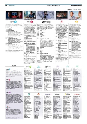 telemarksavisa_seksjon-20241105_000_00_00_020.pdf