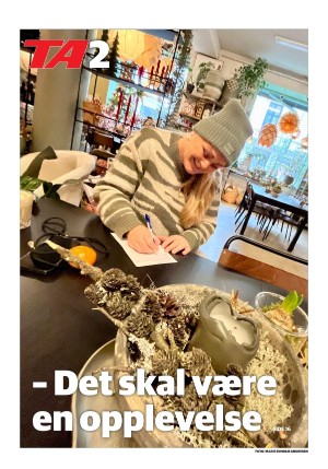telemarksavisa_seksjon-20241106_000_00_00.pdf