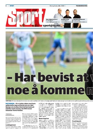 telemarksavisa_seksjon-20241106_000_00_00_002.pdf