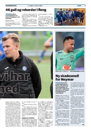 telemarksavisa_seksjon-20241106_000_00_00_003.pdf