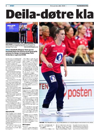 telemarksavisa_seksjon-20241106_000_00_00_004.pdf
