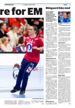 telemarksavisa_seksjon-20241106_000_00_00_005.pdf