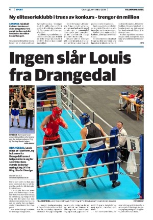 telemarksavisa_seksjon-20241106_000_00_00_006.pdf
