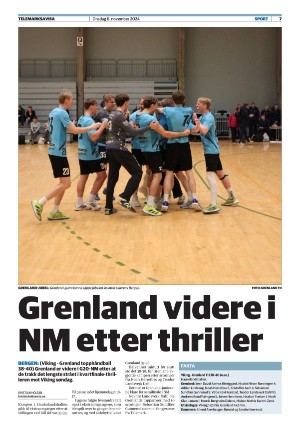 telemarksavisa_seksjon-20241106_000_00_00_007.pdf
