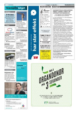 telemarksavisa_seksjon-20241106_000_00_00_008.pdf