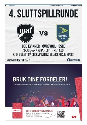 telemarksavisa_seksjon-20241106_000_00_00_010.pdf