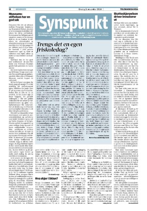 telemarksavisa_seksjon-20241106_000_00_00_012.pdf