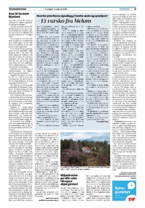 telemarksavisa_seksjon-20241106_000_00_00_013.pdf