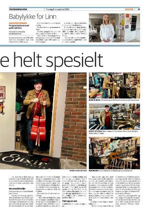 telemarksavisa_seksjon-20241106_000_00_00_015.pdf