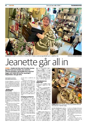 telemarksavisa_seksjon-20241106_000_00_00_016.pdf