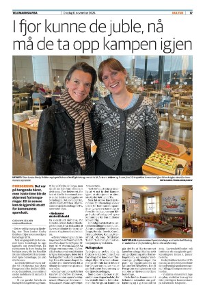 telemarksavisa_seksjon-20241106_000_00_00_017.pdf